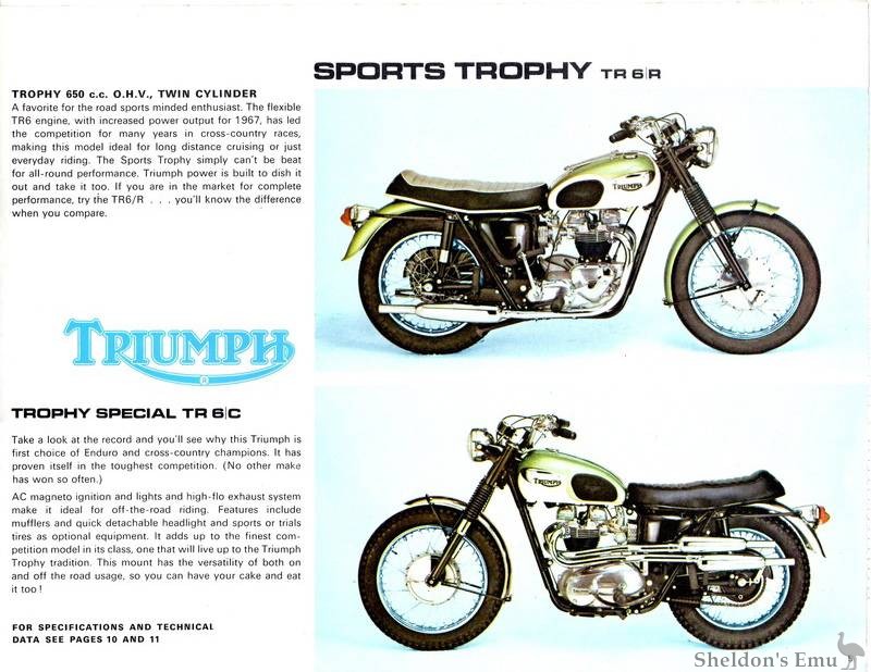 Triumph-1967-Brochure-en-05.jpg