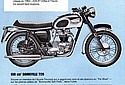 Triumph-1967-04.jpg