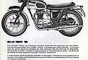 Triumph-1967-05.jpg
