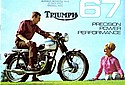 Triumph-1967-Brochure-en-01.jpg