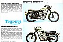 Triumph-1967-Brochure-en-05.jpg