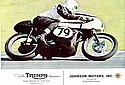 Triumph-1967-Brochure-en-12.jpg