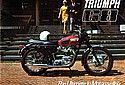 Triumph-1968-01.jpg