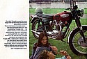Triumph-1968-02.jpg