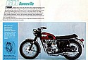 Triumph-1968-03.jpg