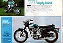 Triumph-1968-04.jpg