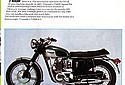 Triumph-1968-07.jpg