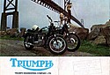 Triumph-1968-12.jpg