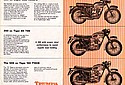 Triumph-1968-uk-02.jpg