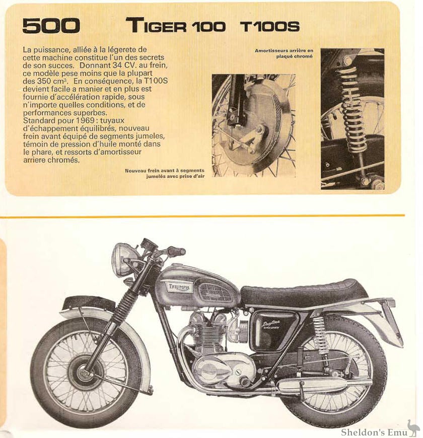 Triumph-1969-fr-05.jpg
