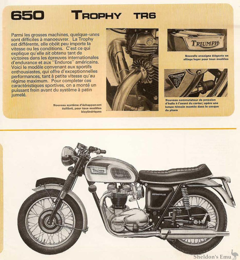 Triumph-1969-fr-07.jpg
