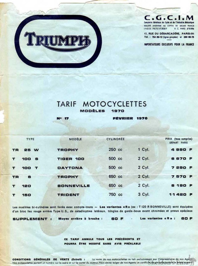 Triumph-1970-fr-04.jpg