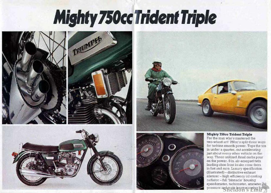 Triumph-1970-uk-03.jpg