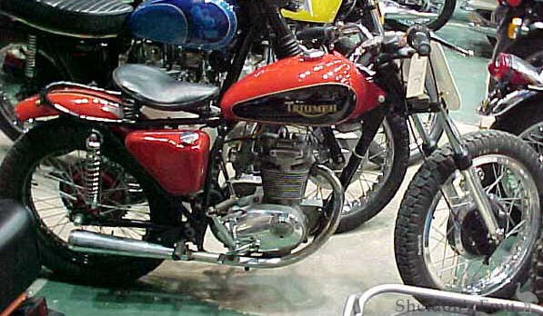 Triumph-TR25W-1970.jpg