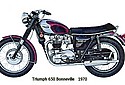 Triumph-Bonneville-1970-650cc.jpg
