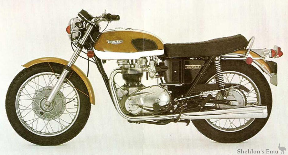 Triumph-1972-Tiger-02.jpg