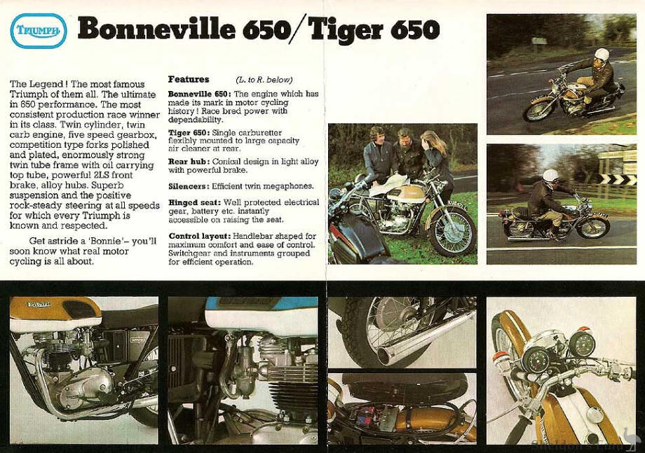 Triumph-1972-Tiger-03.jpg