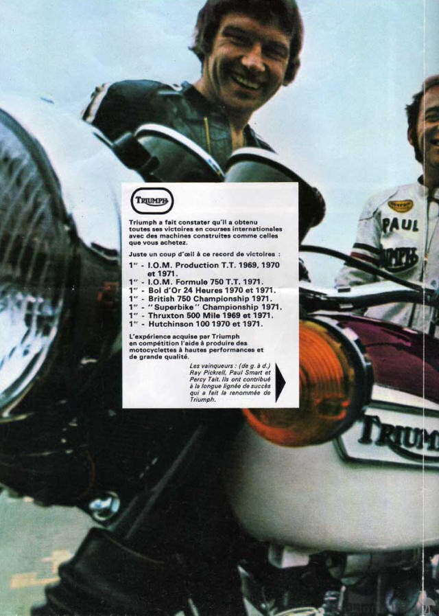 Triumph-1972-fr-01.jpg
