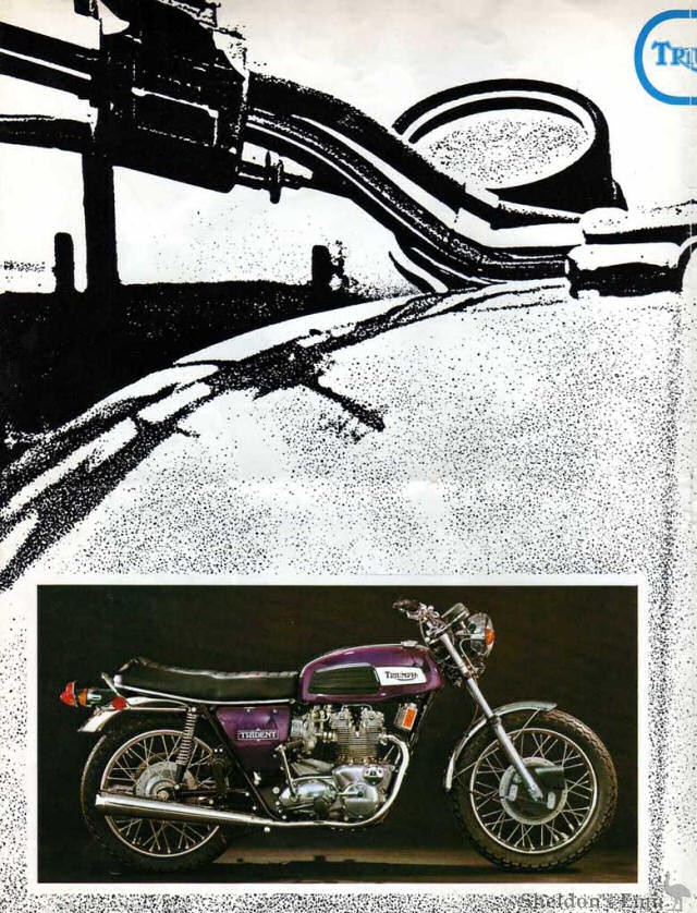 Triumph-1972-fr-03.jpg