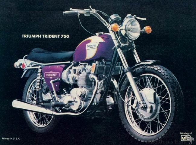 Triumph-Trident-T150V-1972.jpg