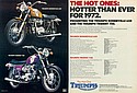 Triumph-1972-Bonneville-Trident-USA.jpg