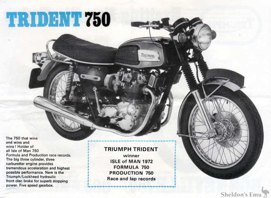 Triumph-1973-2.jpg