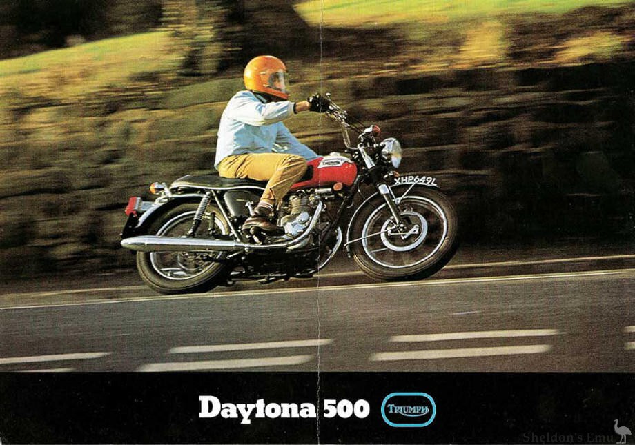 Triumph-1973-Daytona-01.jpg