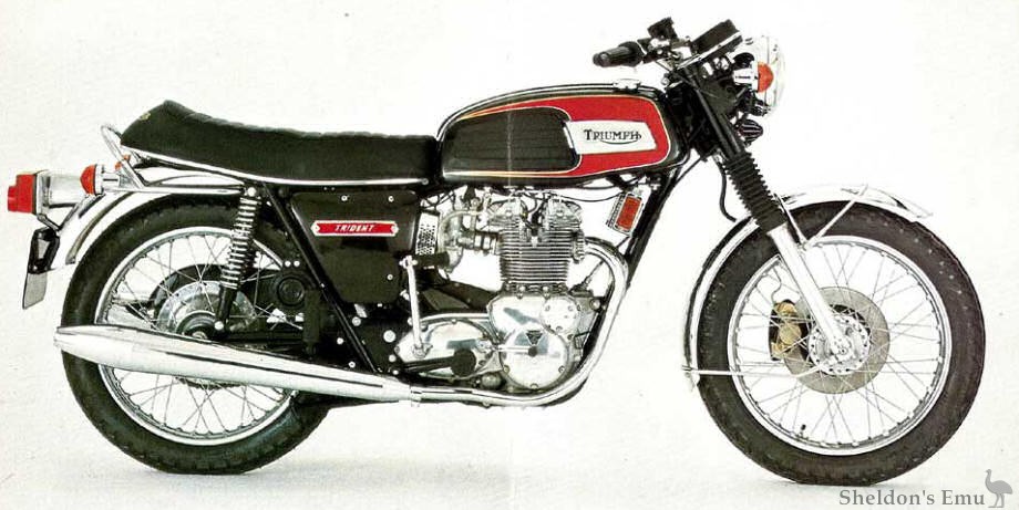 Triumph-1973-Trident-02.jpg