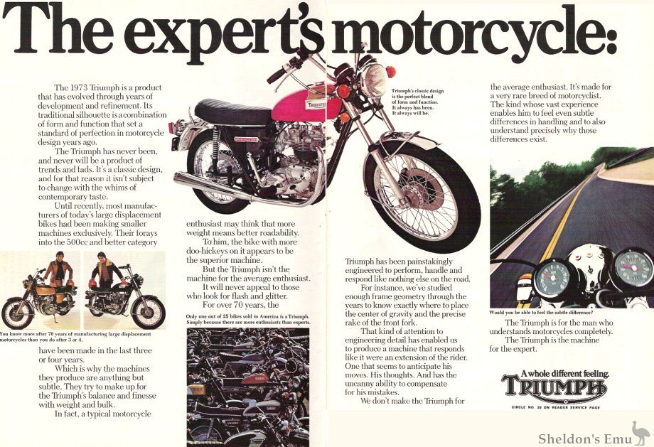Triumph-1973-advert-experts.jpg