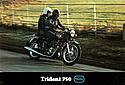 Triumph-1973-Trident-01.jpg