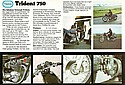 Triumph-1973-Trident-03.jpg