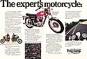Triumph-1973-advert-experts.jpg