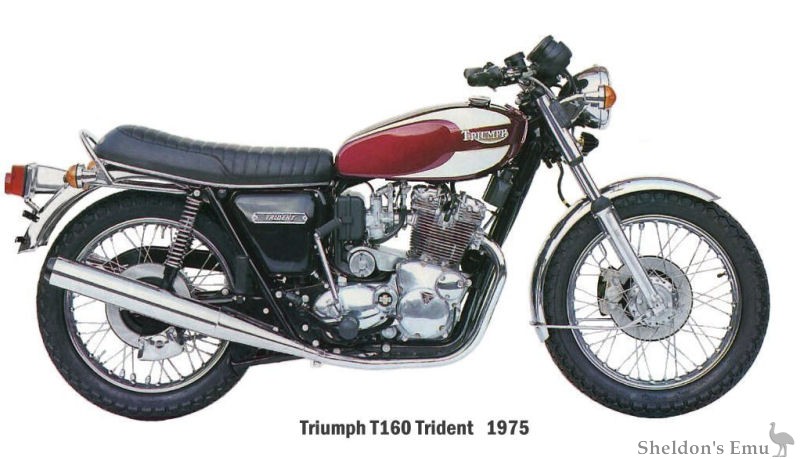 Triumph-1975-Trident-T160.jpg