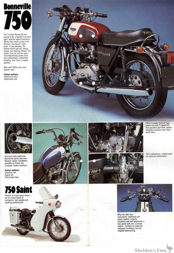Triumph-1978-02.jpg