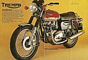 Triumph-1979-02.jpg