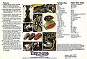 Triumph-1979-04.jpg