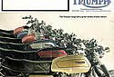 Triumph-1979-06.jpg