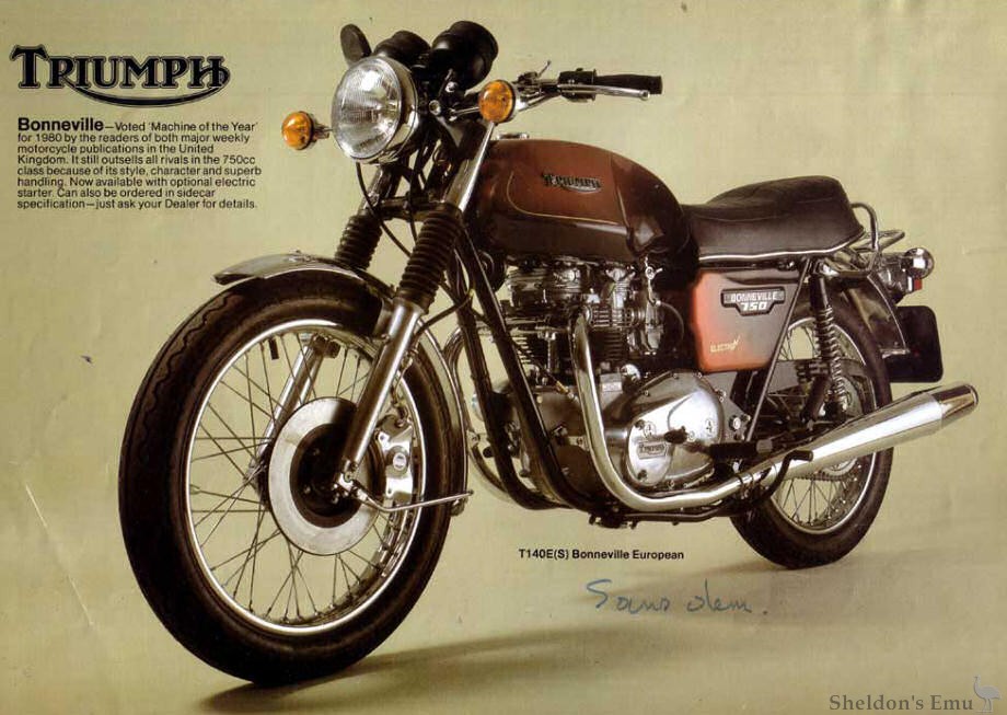Triumph-1980-02.jpg