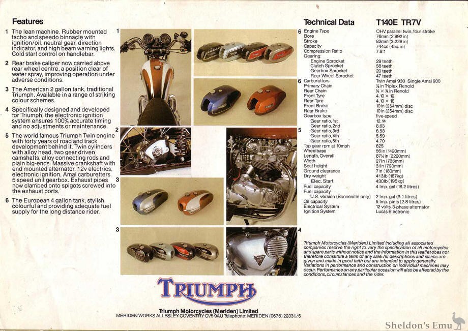 Triumph-1980-04.jpg