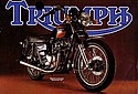 Triumph-1980-01.jpg