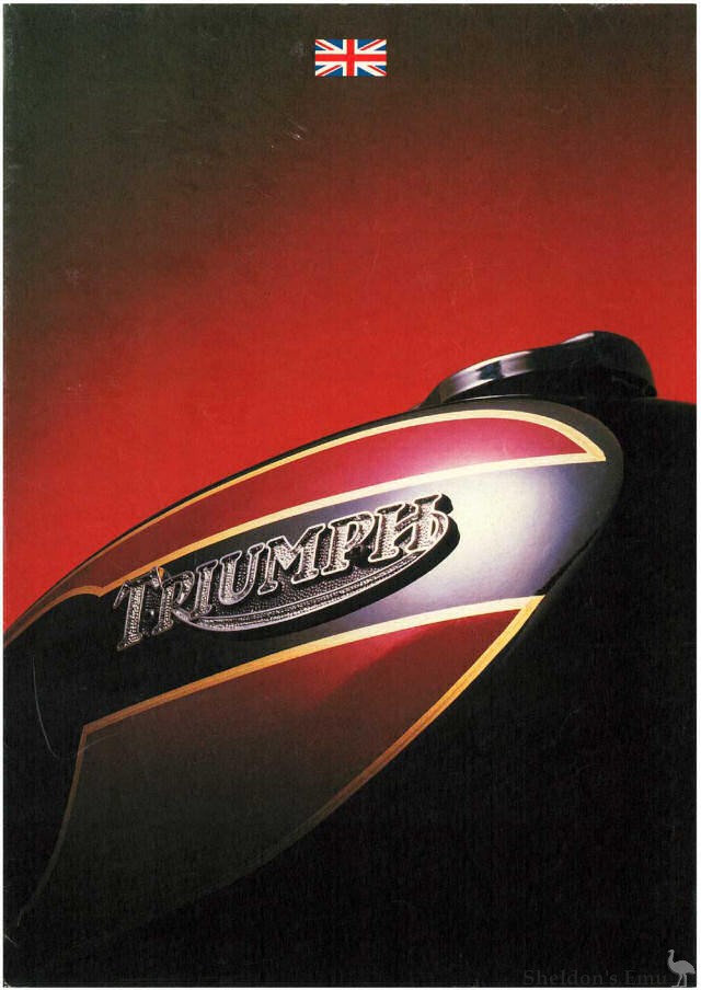 Triumph-1983-01.jpg