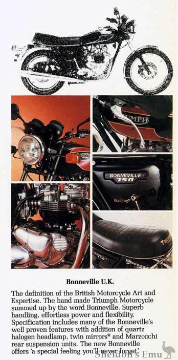 Triumph-1983-02-Bonne-UK.jpg