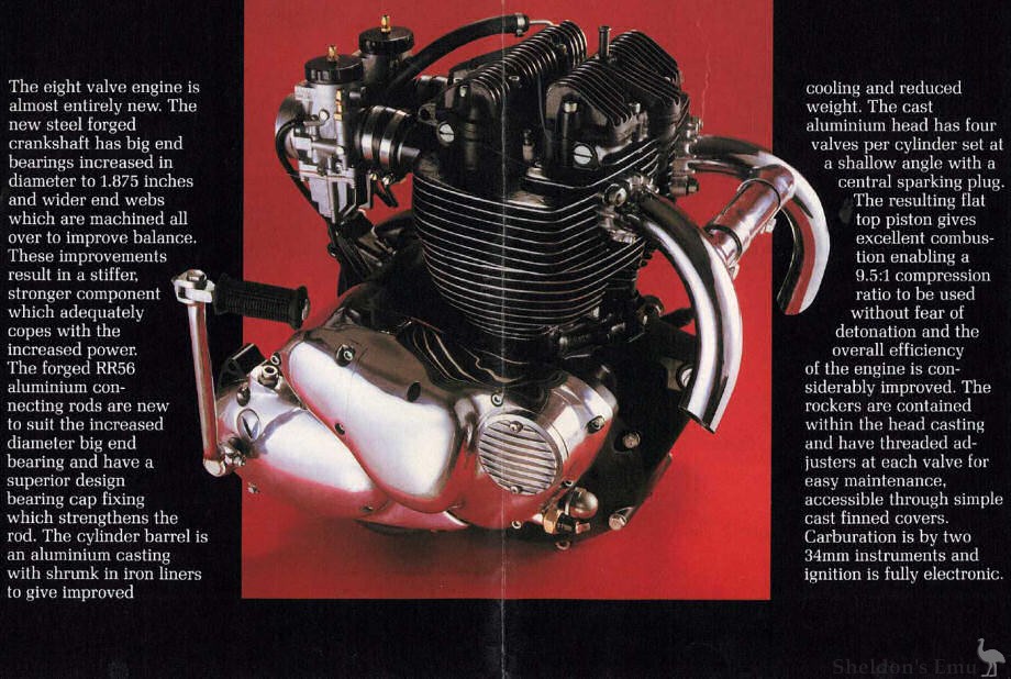 Triumph-1983-11.jpg