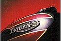 Triumph-1983-01.jpg