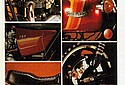 Triumph-1983-02-TSX.jpg