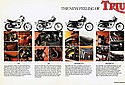 Triumph-1983-02.jpg