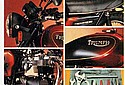 Triumph-1983-03-tb-uk.jpg