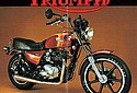 Triumph-1983-09.jpg