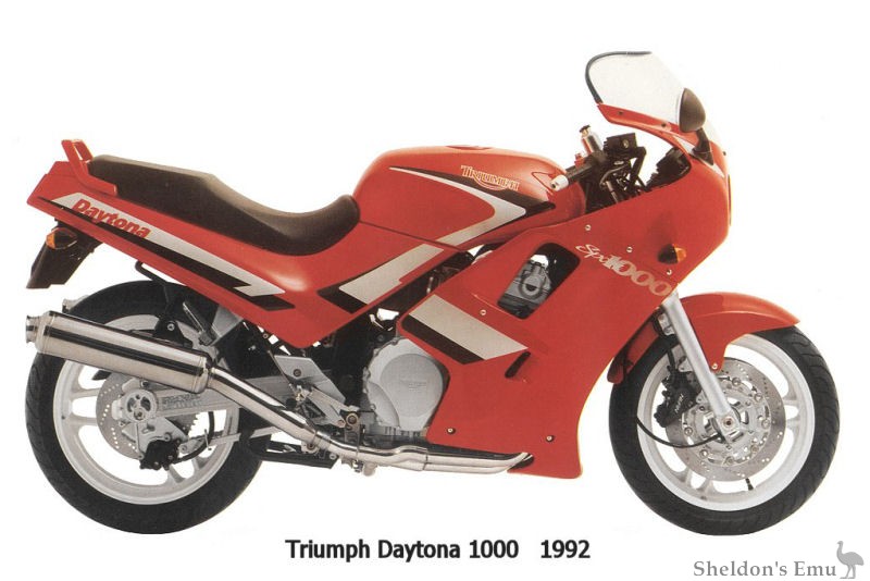 Triumph-1992-Daytona-1000.jpg