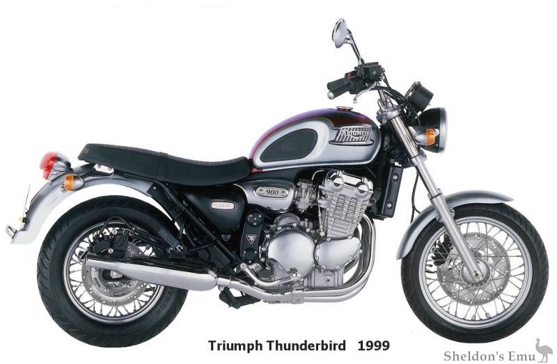 Triumph-1999-Thunderbird.jpg